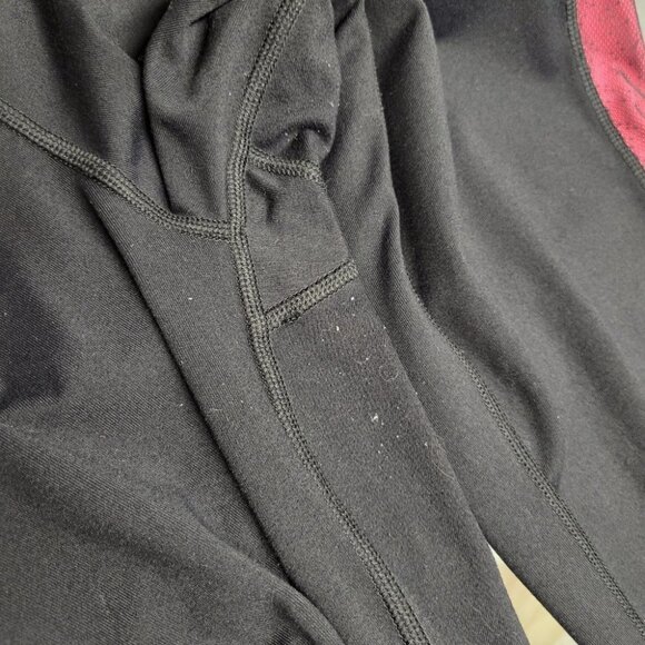 Titika Leggings - Picture 6 of 6